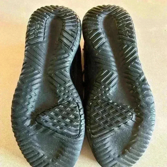 Adidas Womens Originals Swift Run Sasual Sneakers, Size 7 - Picture 2 of 7